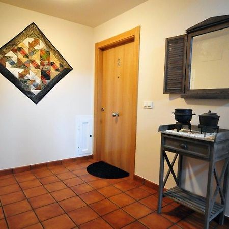 La Morada De San Millan Apartment San Millán de la Cogolla Exterior photo